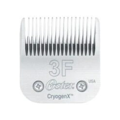 Oster #3f Oster Blade