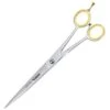 Groomers Elite 7 1/2in Groomers Elite Straight Scissors
