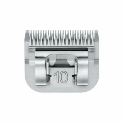 Aesculap Aesculap #10 FAV5 Snap-on Blade