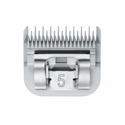 Aesculap Aesculap #5 FAV5 Snap-on Blade