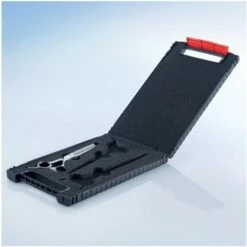 Aesculap Aesculap 6.5" 46T Blending Scissors -Clippers Shop aesculap 65 46t blending scissors p3274 4496 medium