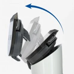 Aesculap Aesculap Akkurata Cordless Trimmer -Clippers Shop aesculap akkurata cordless trimmer p10316 14411 medium