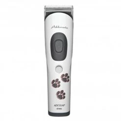 Clippers Shop -Clippers Shop aesculap akkurata cordless trimmer p10316 14415 medium