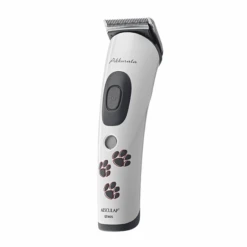 Aesculap Aesculap Akkurata Cordless Trimmer