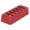 Aesculap Aesculap Blade Holder - RED