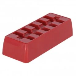 Aesculap Aesculap Blade Holder - RED