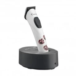 Aesculap Aesculap Exacta Cordless Trimmer -Clippers Shop aesculap exacta cordless trimmer p35 14418 medium