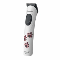 Aesculap Aesculap Exacta Cordless Trimmer