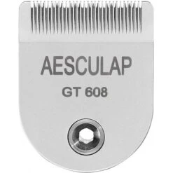 Aesculap Aesculap Exacta Trimmer Blade GT608