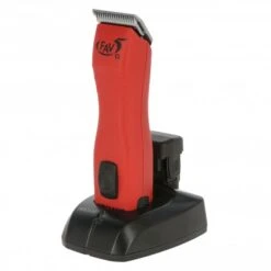 Aesculap Aesculap FAV5 CL Rechargeable Clipper -Clippers Shop aesculap fav5 cl rechargeable clipper p31 12785 medium