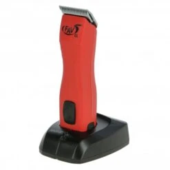 Aesculap Aesculap FAV5 CL Rechargeable Clipper -Clippers Shop aesculap fav5 cl rechargeable clipper p31 12786 medium