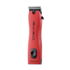 Aesculap Aesculap Favorita CL Rechargeable Clipper