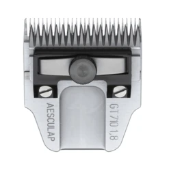 Aesculap Aesculap Favorita GT710 1.8mm Medium Blade