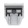 Aesculap Aesculap Favorita GT742 2mm Medium Blade
