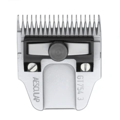 Aesculap Aesculap Favorita GT754 3mm Fine Blade