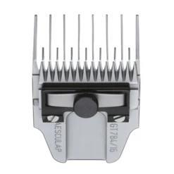 Aesculap Aesculap Favorita GT784 16mm Fine Blade