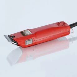 Aesculap Aesculap Favorita Speed Corded Clipper -Clippers Shop aesculap favorita speed corded clipper p3268 12781 medium