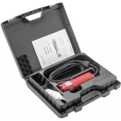 Aesculap Aesculap Favorita Speed Corded Clipper -Clippers Shop aesculap favorita speed corded clipper p3268 4418 medium