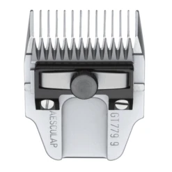 Aesculap Aesculap GT779 Blade - 9mm Body Blade