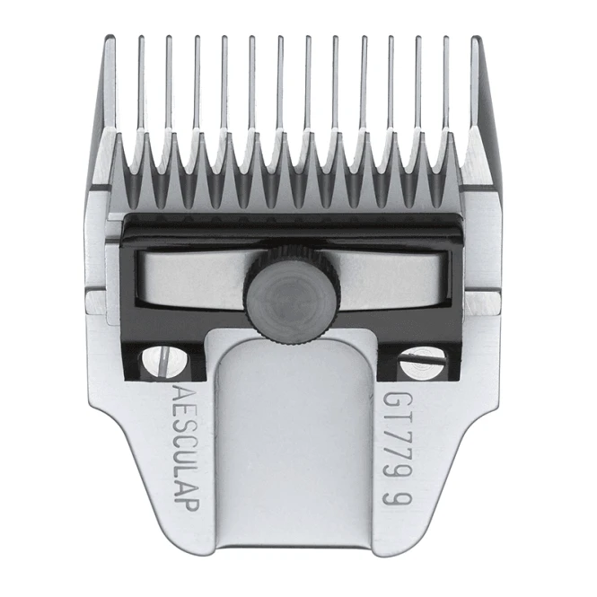 Aesculap Aesculap GT779 Blade - 9mm Body Blade 1 Aesculap Aesculap GT779 Blade - 9mm Body Blade
