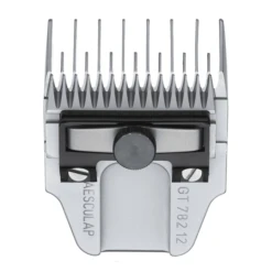Aesculap Aesculap GT782 Blade - 12mm Skip Tooth Blade