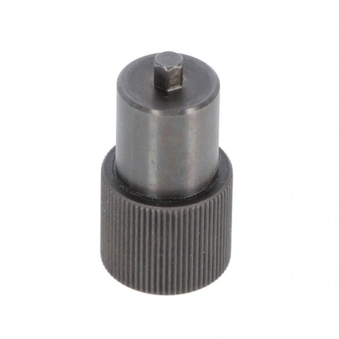 Aesculap Aesculap Precision Adjusting Aid Torqui Favorita 1 Aesculap Aesculap Precision Adjusting Aid Torqui Favorita