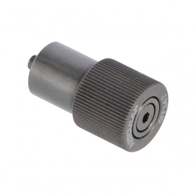 Aesculap Aesculap Precision Adjusting Aid Torqui Favorita 2 Aesculap Aesculap Precision Adjusting Aid Torqui Favorita - Image 2