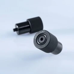 Aesculap Aesculap Precision Adjusting Aid Torqui Favorita 8 Aesculap Aesculap Precision Adjusting Aid Torqui Favorita -Clippers Shop aesculap precision adjusting aid torqui favorita p15832 12232 medium