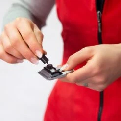 Aesculap Aesculap Precision Adjusting Aid Torqui Favorita 10 Aesculap Aesculap Precision Adjusting Aid Torqui Favorita -Clippers Shop aesculap precision adjusting aid torqui favorita p15832 12233 medium