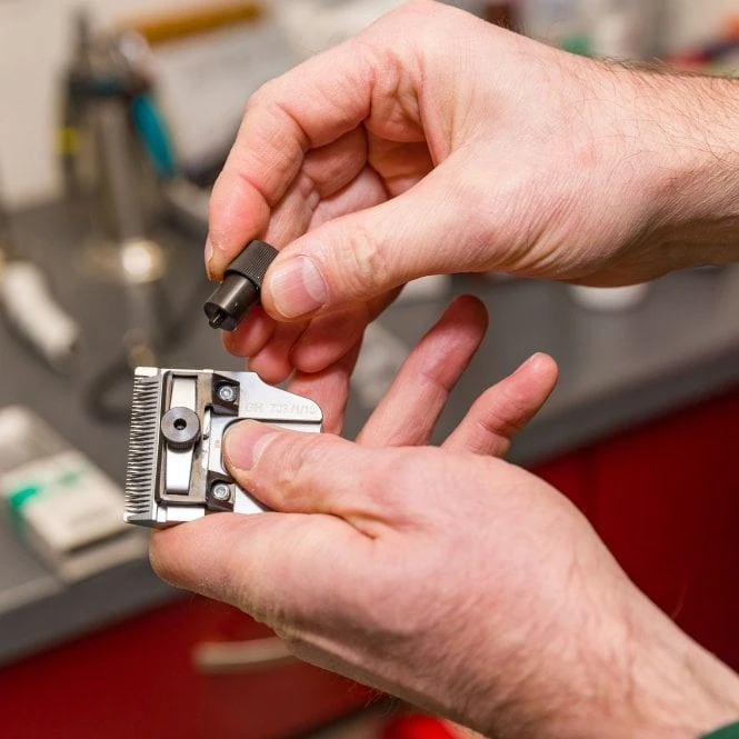 Aesculap Aesculap Precision Adjusting Aid Torqui Favorita 6 Aesculap Aesculap Precision Adjusting Aid Torqui Favorita - Image 6