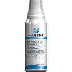 Airgene Disinfectant Spray