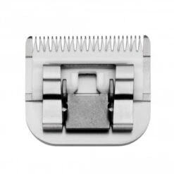 Clippers Shop -Clippers Shop andis 10 ceramicedge detachable blade p6392 12843 medium