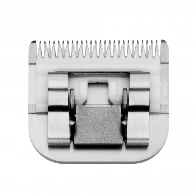 Andis Andis #10 CeramicEdge Detachable Blade 2 Andis Andis #10 CeramicEdge Detachable Blade - Image 2