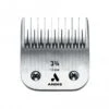 Andis Andis #3 3/4 Skip Tooth UltraEdge Detachable Blade