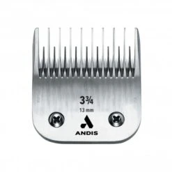 Andis Andis #3 3/4 Skip Tooth UltraEdge Detachable Blade