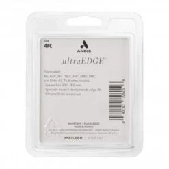 Andis Andis #4 Skip Tooth UltraEdge Detachable Blade -Clippers Shop andis 4 skip tooth ultraedge detachable blade p17776 13684 medium