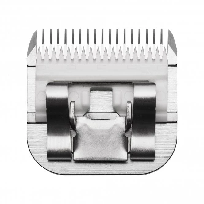 Andis Andis #4FC CeramicEdge Detachable Blade 2 Andis Andis #4FC CeramicEdge Detachable Blade - Image 2