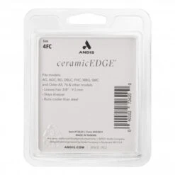 Andis Andis #4FC CeramicEdge Detachable Blade 7 Andis Andis #4FC CeramicEdge Detachable Blade -Clippers Shop andis 4fc ceramicedge detachable blade p17758 13300 medium