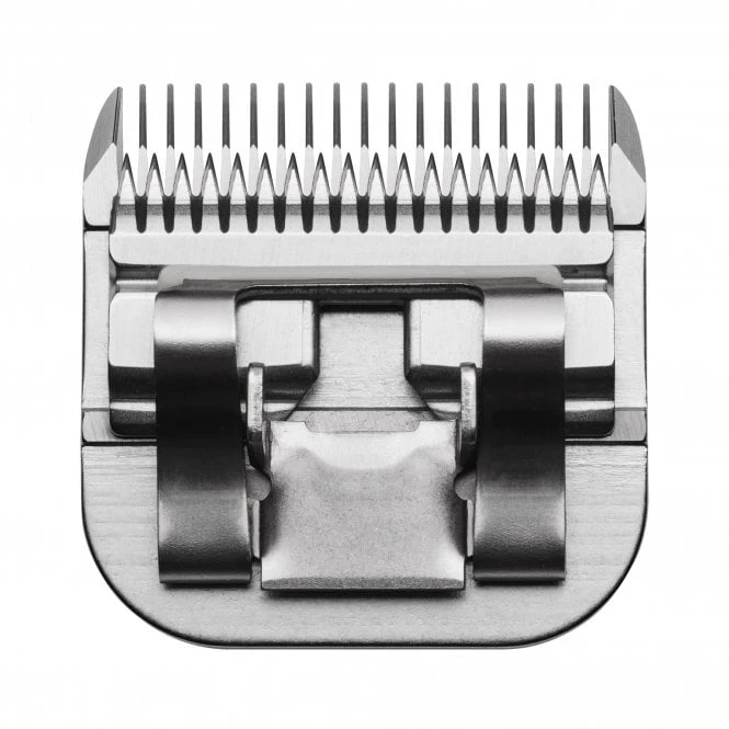 Andis Andis #4FC UltraEdge Detachable Blade 2 Andis Andis #4FC UltraEdge Detachable Blade - Image 2