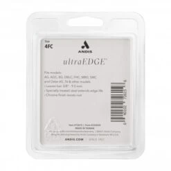 Andis Andis #4FC UltraEdge Detachable Blade 7 Andis Andis #4FC UltraEdge Detachable Blade -Clippers Shop andis 4fc ultraedge detachable blade p17777 13692 medium