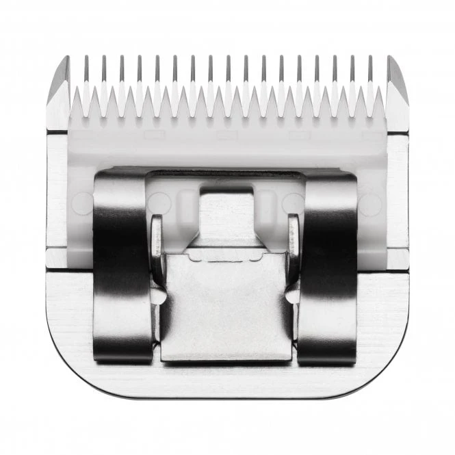 Andis Andis #5FC CeramicEdge Detachable Blade 2 Andis Andis #5FC CeramicEdge Detachable Blade - Image 2