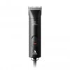 Andis Andis AGC 2-Speed Brushless Clipper - Black