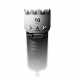 Andis Andis AGC 2-Speed Brushless Clipper - Black -Clippers Shop andis agc 2 speed brushless clipper black p17744 13082 medium