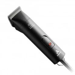 Andis Andis AGC 2-Speed Brushless Clipper - Black -Clippers Shop andis agc 2 speed brushless clipper black p17744 13084 medium