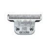 Andis Andis Clipper Blade - T84 Wide