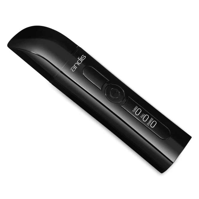 Andis Andis Cord/Cordless Nail Grinder 1 Andis Andis Cord/Cordless Nail Grinder