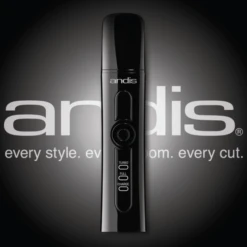 Andis Andis Cord/Cordless Nail Grinder 6 Andis Andis Cord/Cordless Nail Grinder -Clippers Shop andis cordcordless nail grinder p6616 6399 medium