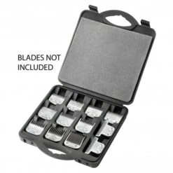 Andis Andis Detachable Blade Carrying Case -Clippers Shop andis detachable blade carrying case p9714 14228 medium