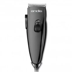 Andis Andis PM-1 Trimmer - Black