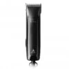 Andis Andis Pro-Animal EBC Clipper